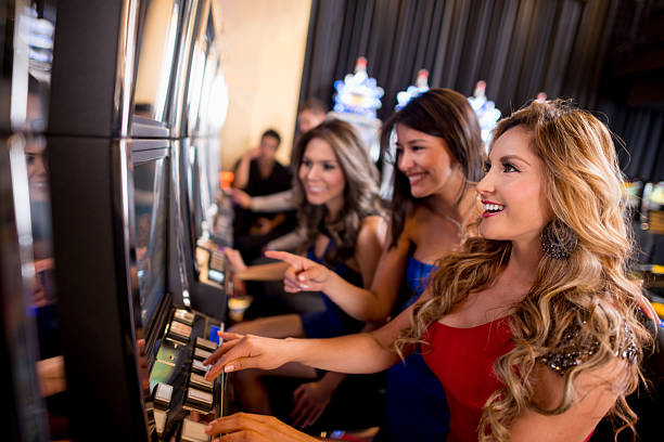 dhx4d slot Crash Games