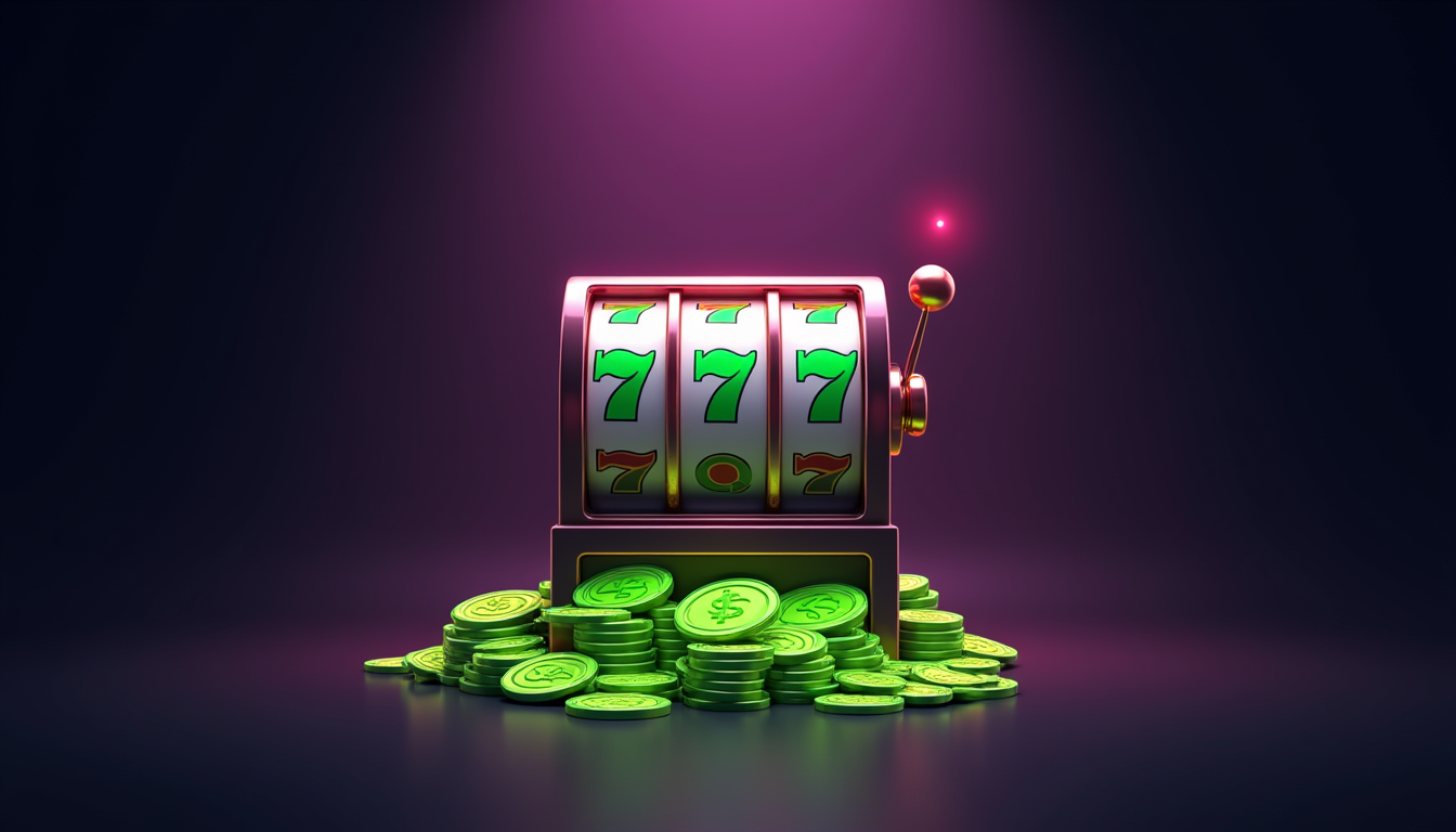 dhx4d slot Terms and transparency
