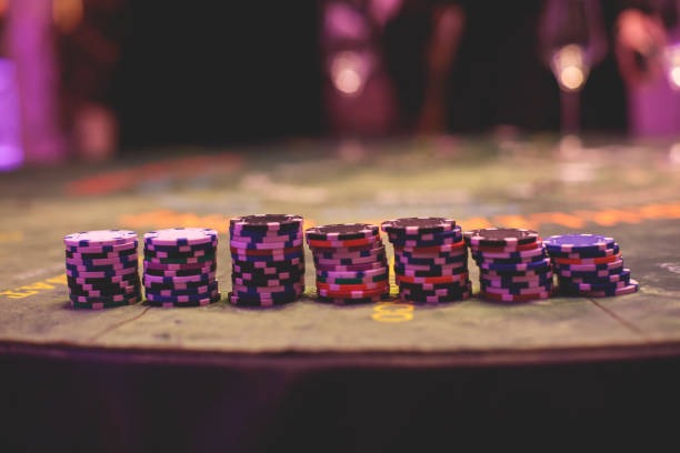 dhx4d slot League Coverage
