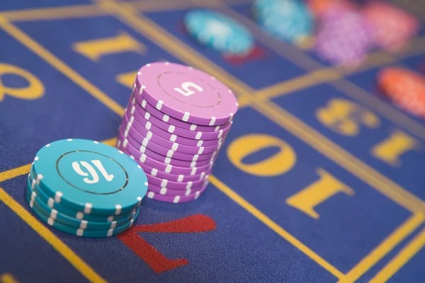 dhx4d slot Open Your Account in Seconds