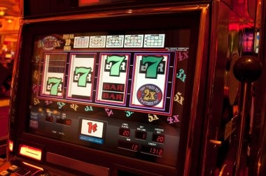 dhx4d slot Your Privacy Matters to Us