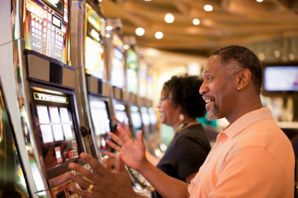 dhx4d slot Sportsbook